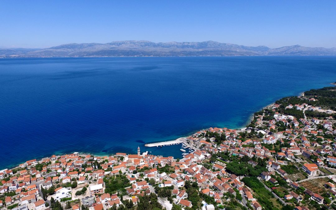 Općina Sutivan donijela mjere potpore gospodarstvenicima i lokalnoj zajednici