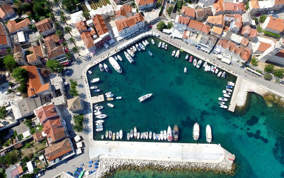 Dan Općine Sutivan - Službene stranice općine Sutivan