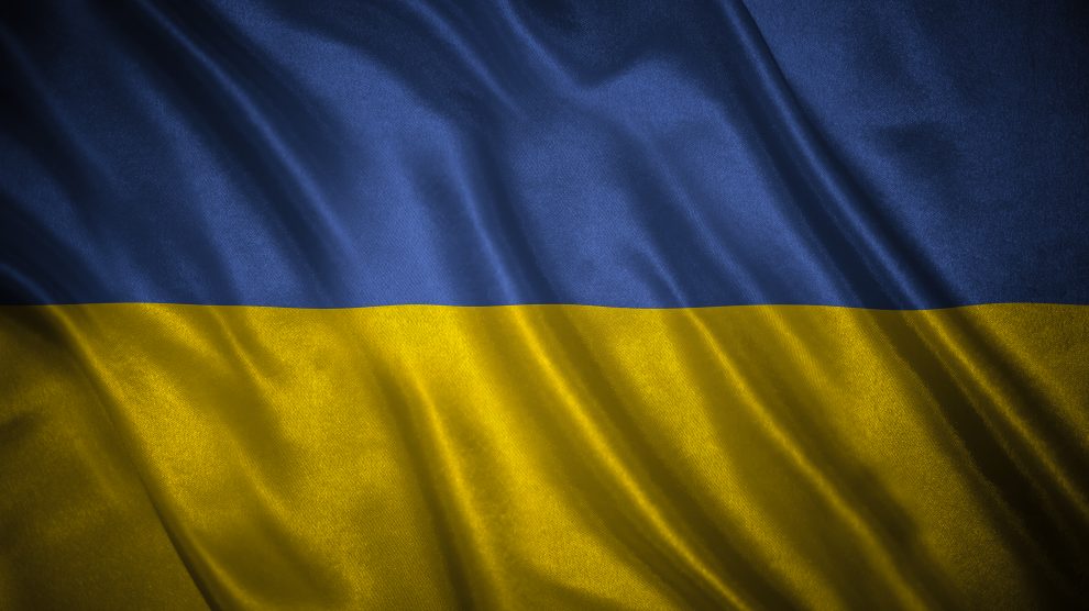 Javni poziv za dostavu ponuda vlasnika stambene jedinice za stambeno zbrinjavanje raseljenih osoba iz Ukrajine u pojedinačnom smještaju
