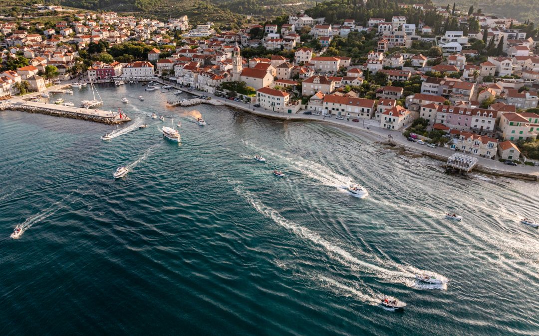 Javni natječaj za financiranje programa, projekata i manifestacija od interesa za opće dobro koje provode udruge na području Općine Sutivan za 2026. godinu